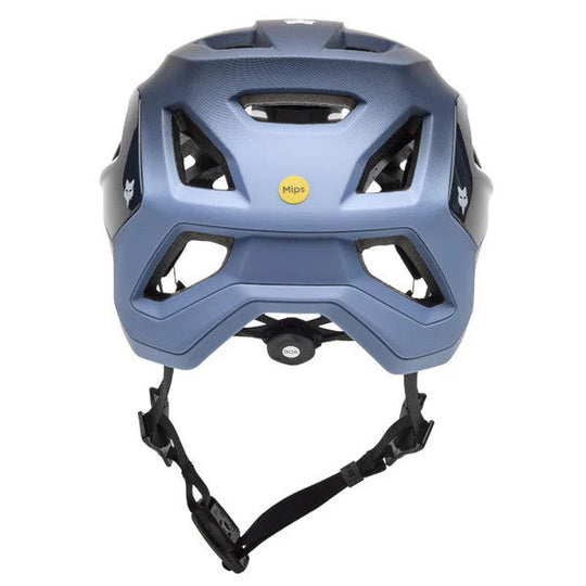 Speedframe PRO Backfade Helmet