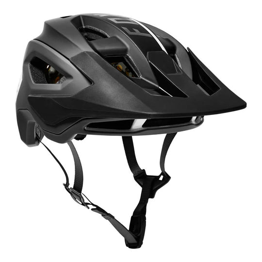 Speedframe PRO Blocked Helmet