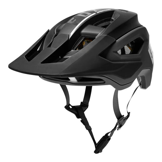 Speedframe PRO Blocked Helmet