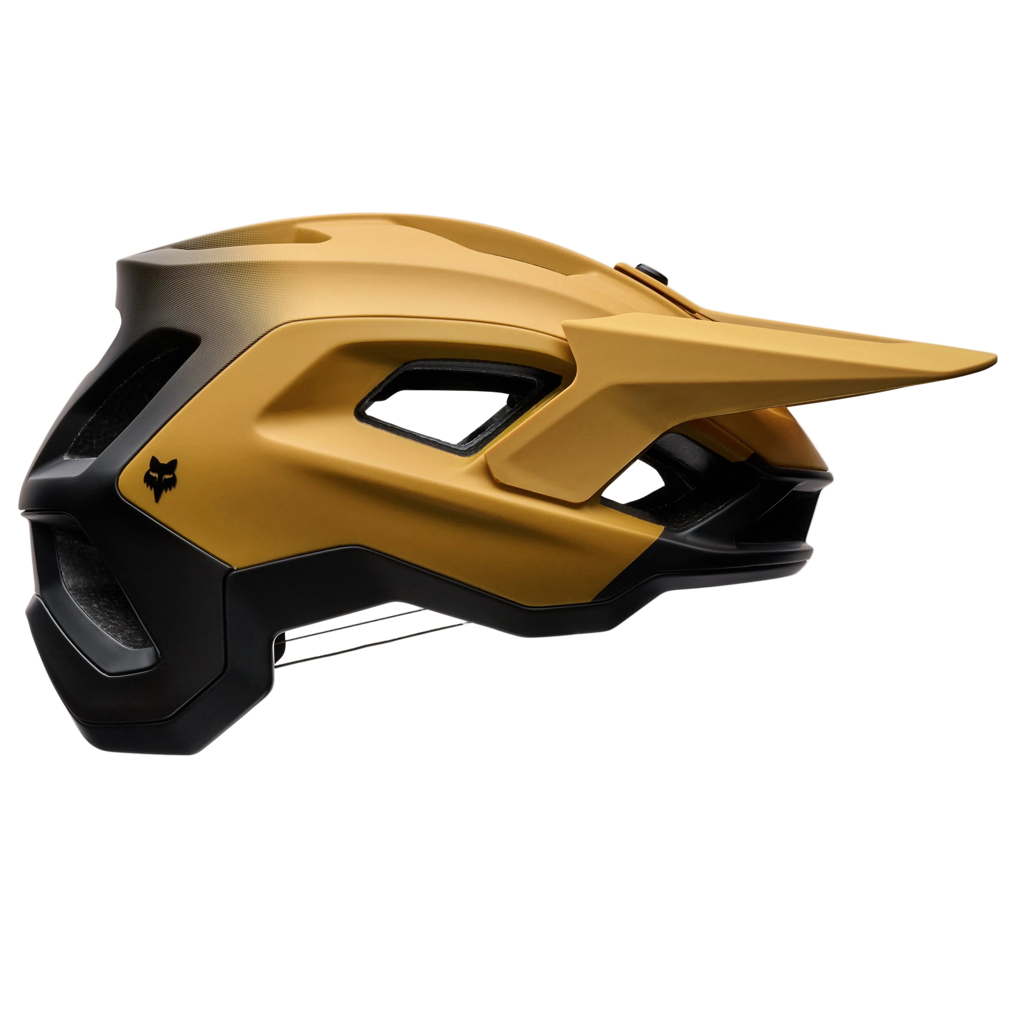 26ブラウン 2026 Speedframe PRO Helmet – Thunder Mountain Bikes