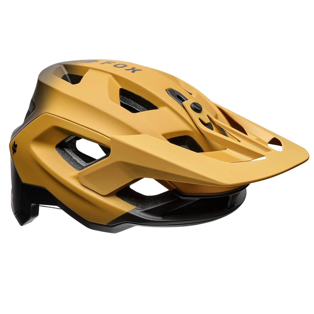 2026 Speedframe PRO Helmet