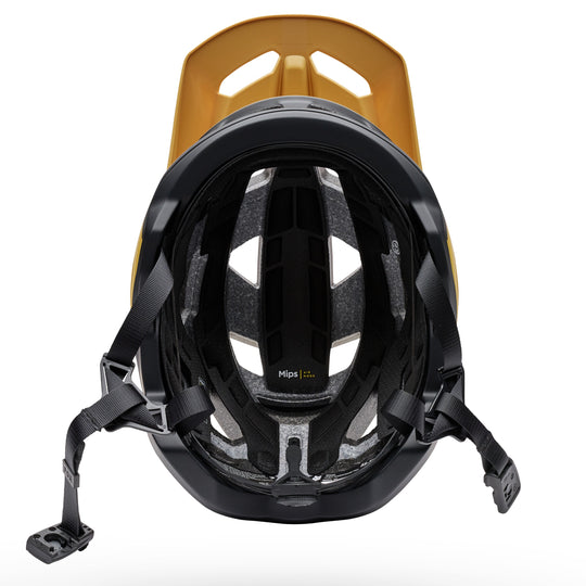 2026 Speedframe PRO Helmet