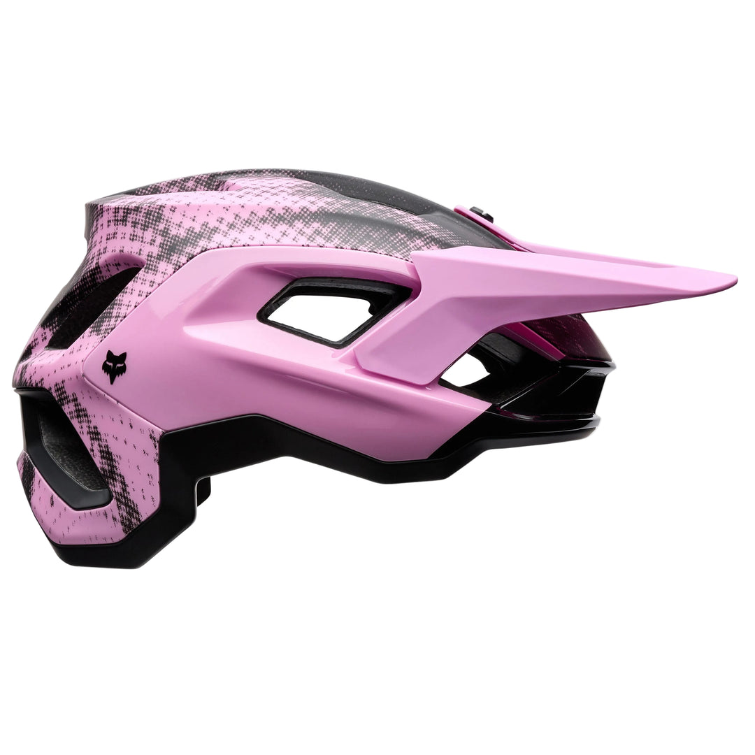 2026 Speedframe PRO Helmet