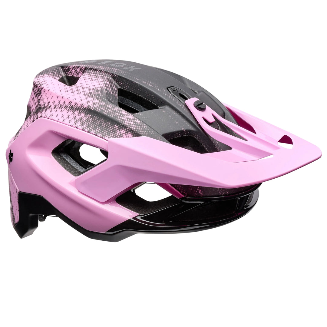 2026 Speedframe PRO Helmet