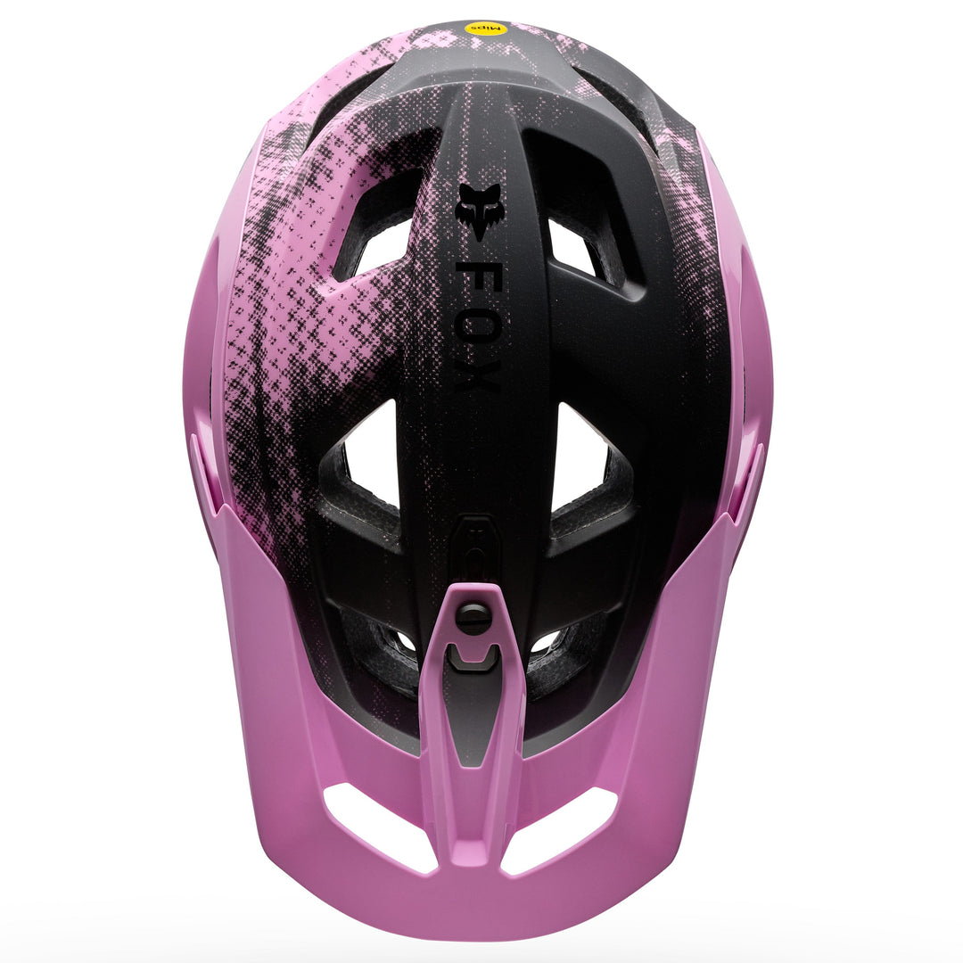 2026 Speedframe PRO Helmet