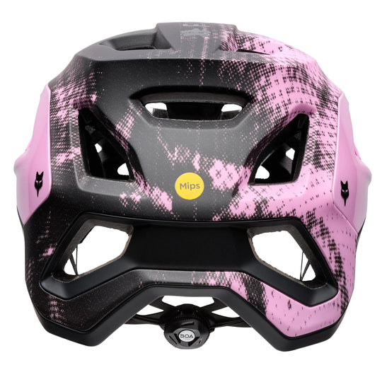 2026 Speedframe PRO Helmet