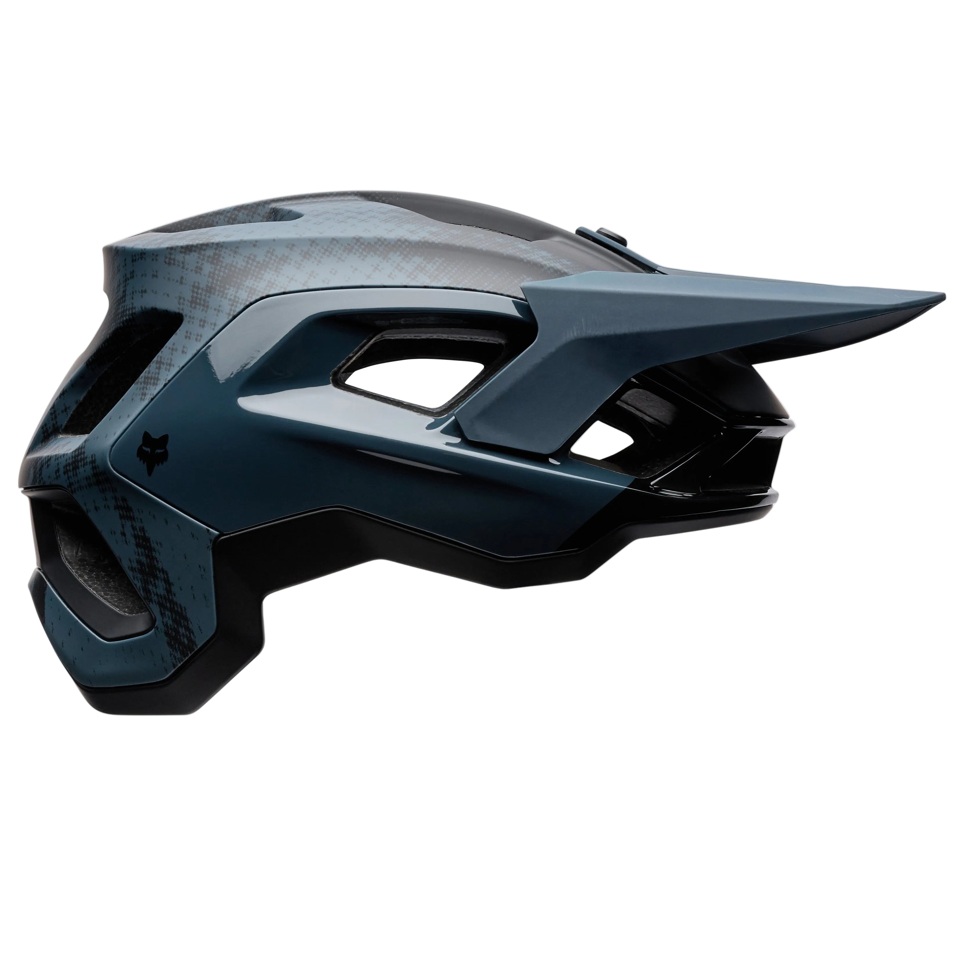 2026 Speedframe PRO Helmet – Thunder Mountain Bikes