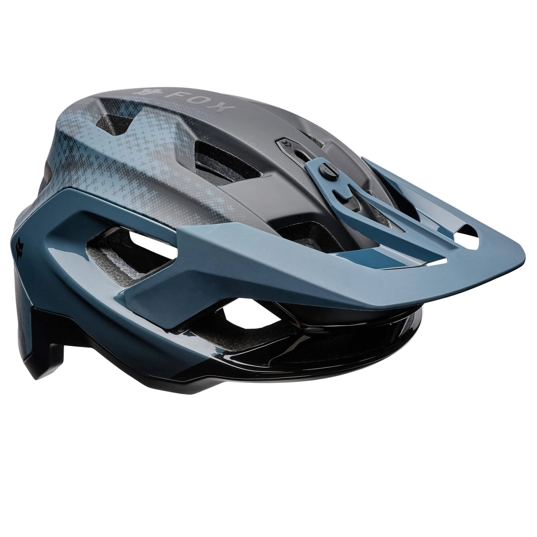 2026 Speedframe PRO Helmet