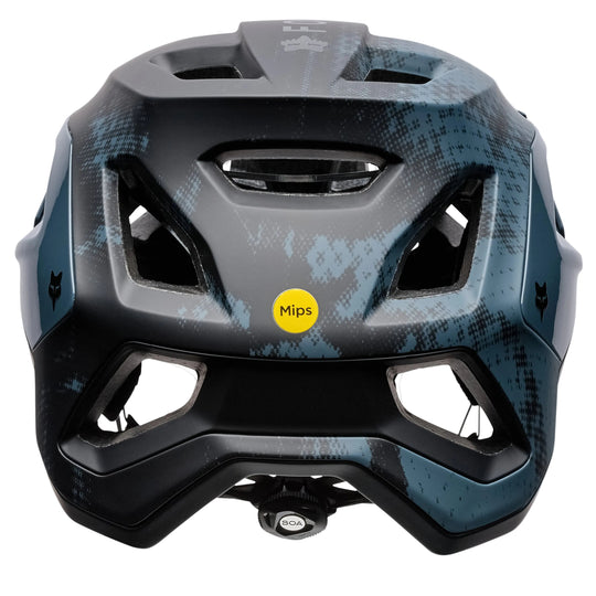 2026 Speedframe PRO Helmet