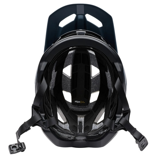 2026 Speedframe PRO Helmet