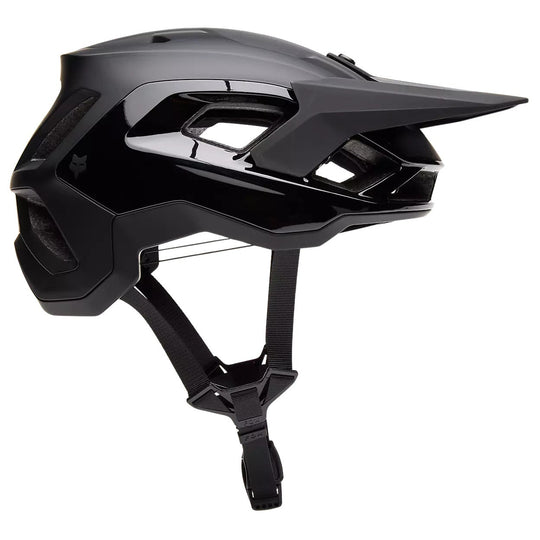 2026 Speedframe PRO Helmet