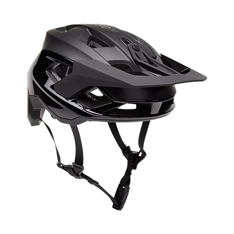 2026 Speedframe PRO Helmet