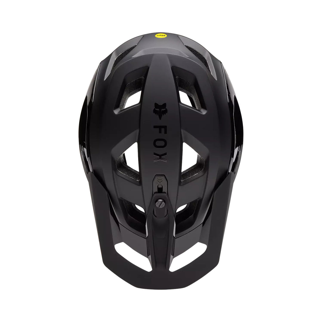 2026 Speedframe PRO Helmet