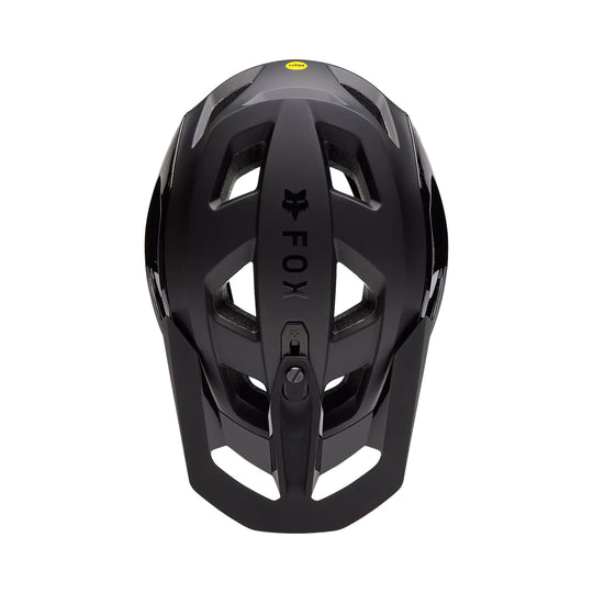 2026 Speedframe PRO Helmet