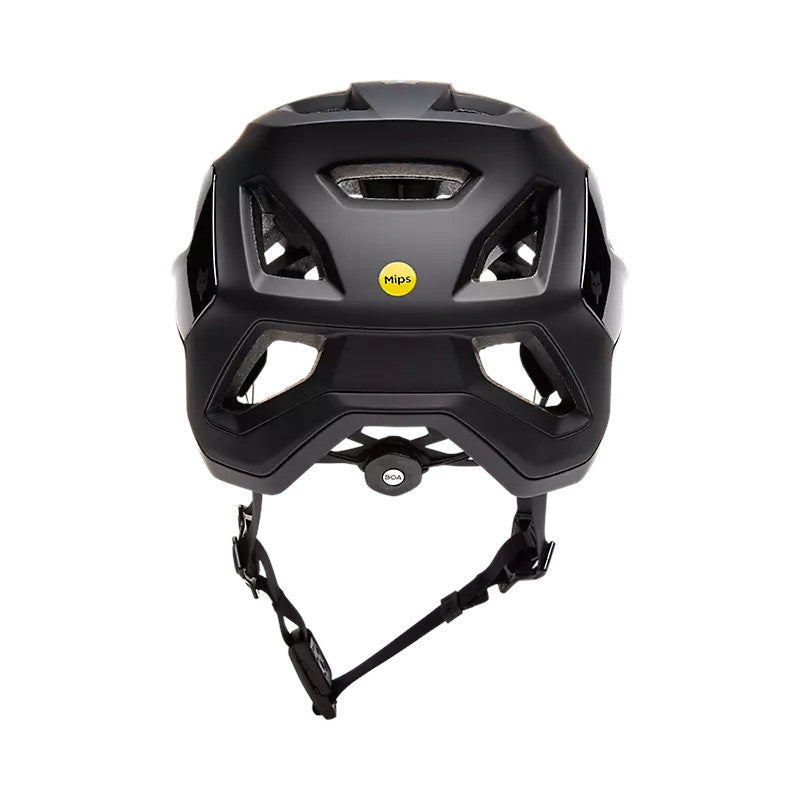 2026 Speedframe PRO Helmet