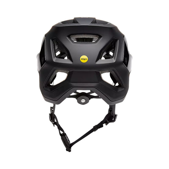 2026 Speedframe PRO Helmet