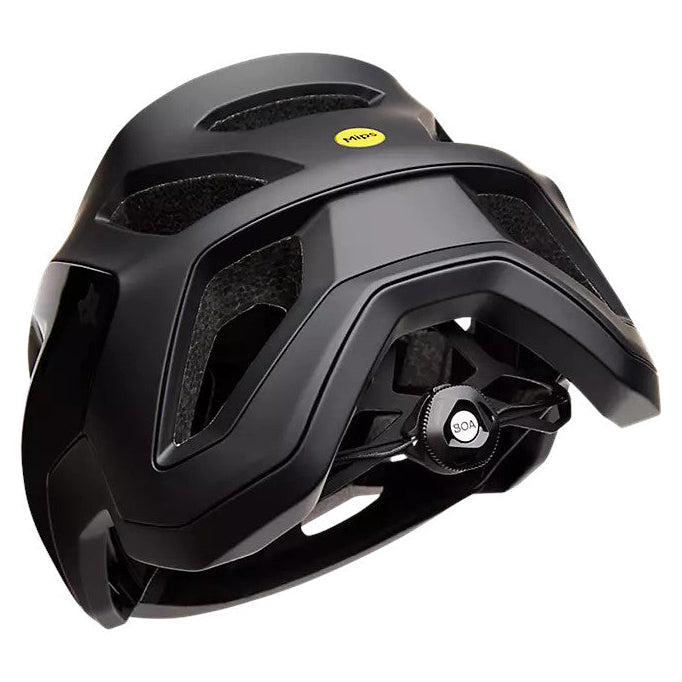 2026 Speedframe PRO Helmet – Thunder Mountain Bikes