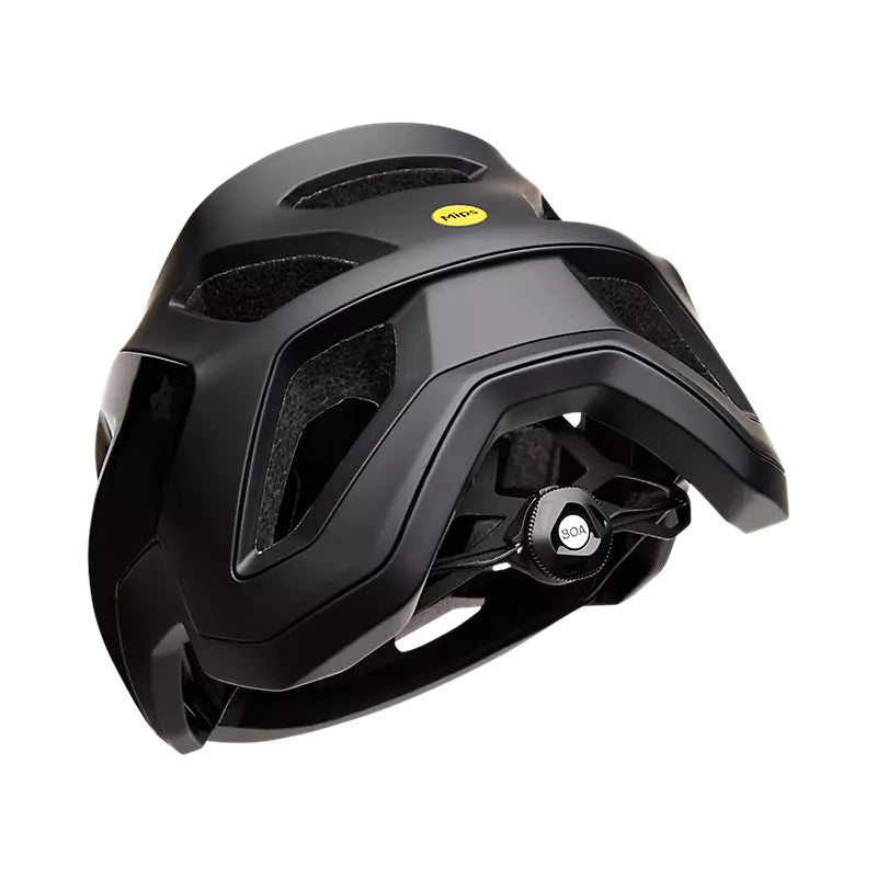 2026 Speedframe PRO Helmet