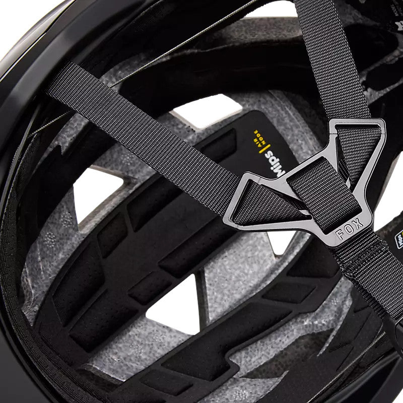 2026 Speedframe PRO Helmet – Thunder Mountain Bikes