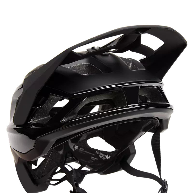 2026 Speedframe PRO Helmet