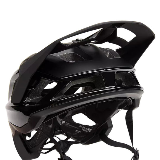 2026 Speedframe PRO Helmet