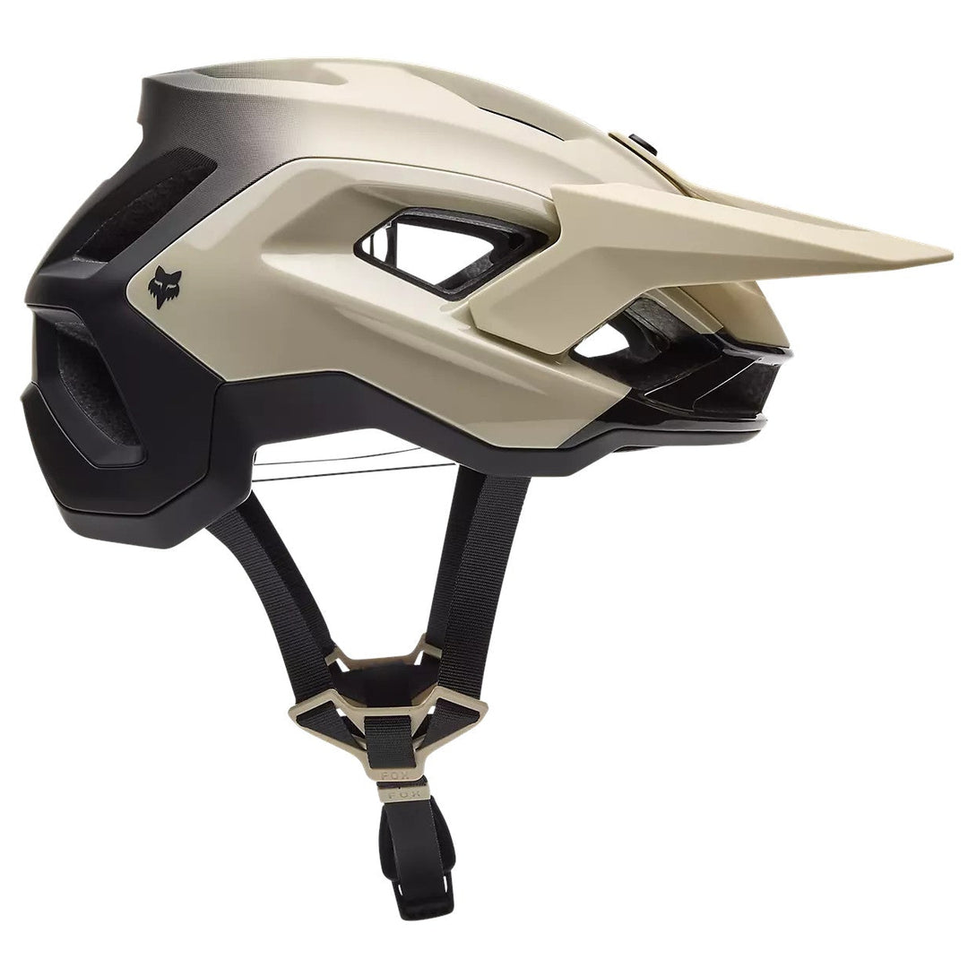 2026 Speedframe PRO Helmet