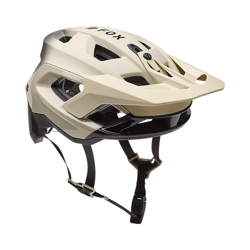 2026 Speedframe PRO Helmet
