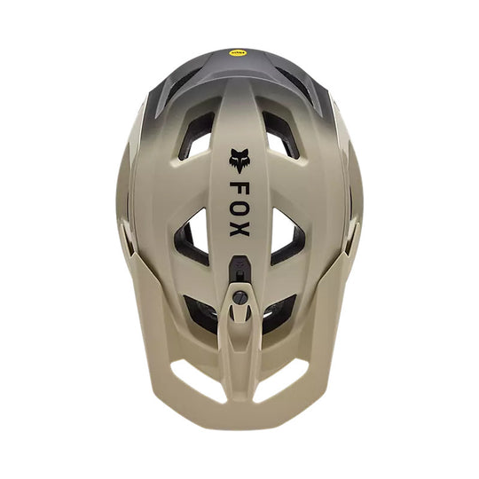 2026 Speedframe PRO Helmet