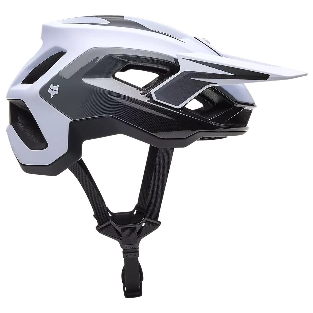 2026 Speedframe PRO Helmet