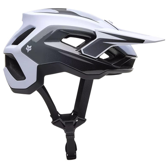 2026 Speedframe PRO Helmet