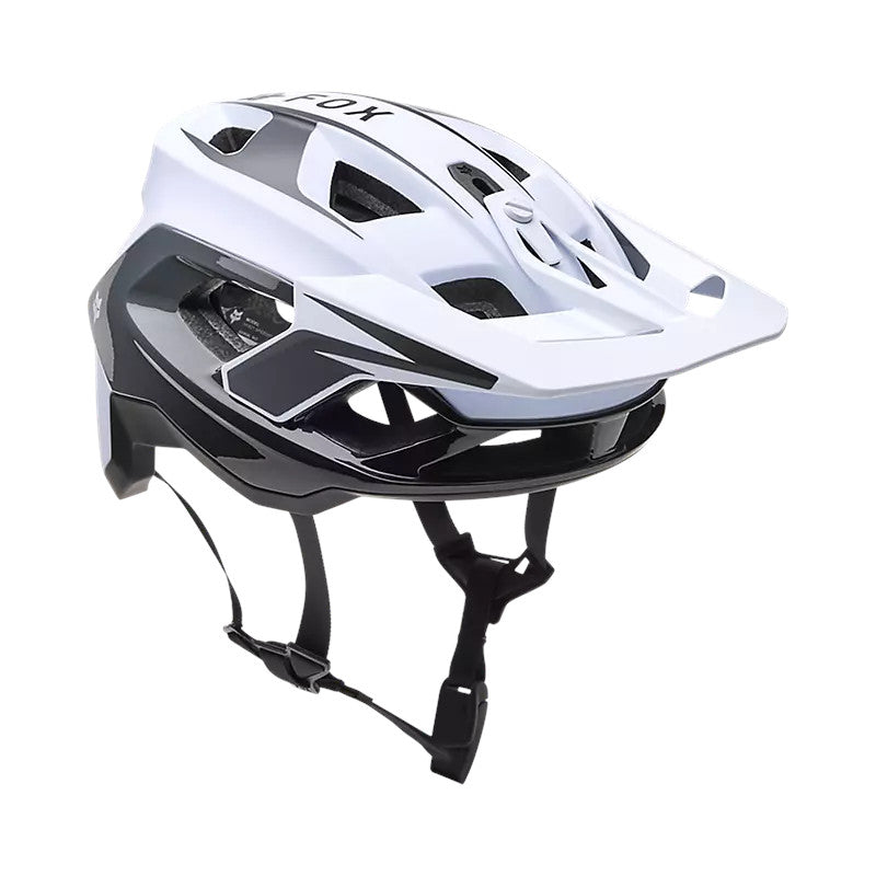 2026 Speedframe PRO Helmet