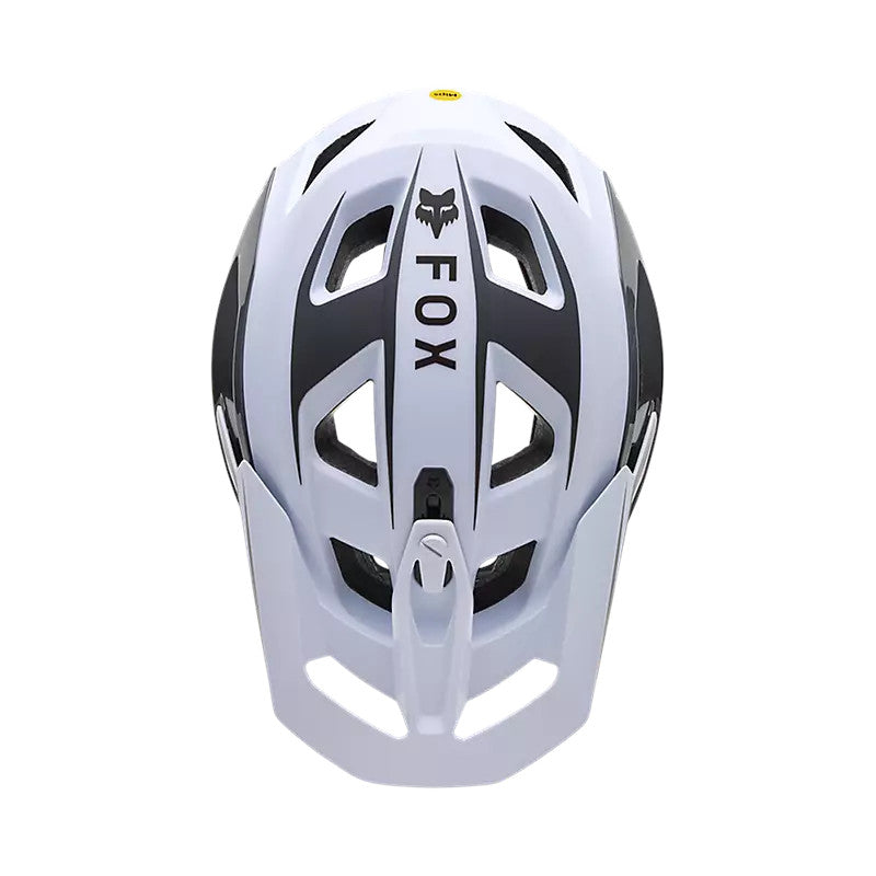 2026 Speedframe PRO Helmet