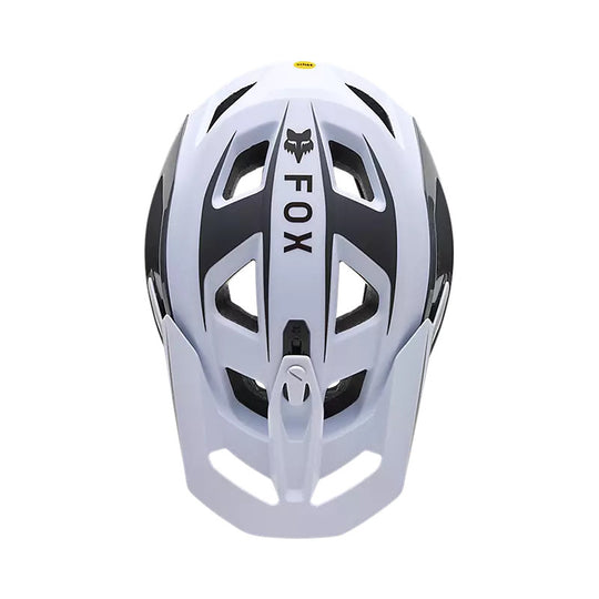 2026 Speedframe PRO Helmet