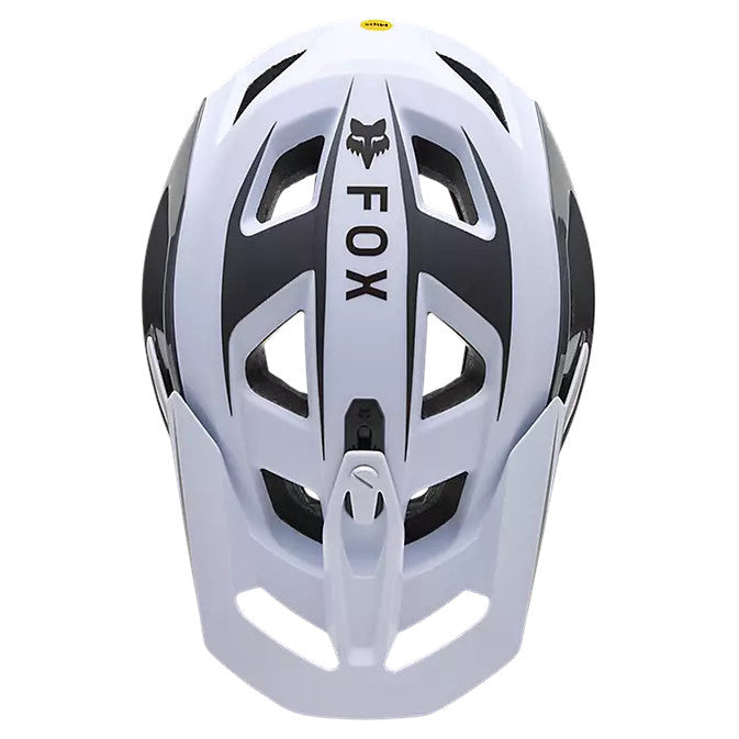 alpina thunder mountain bike helmet 2026 Speedframe PRO Helmet – Thunder Mountain Bikes