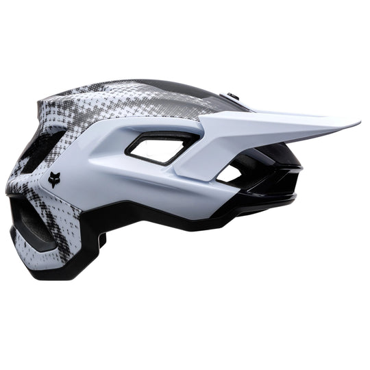 2026 Speedframe PRO Helmet