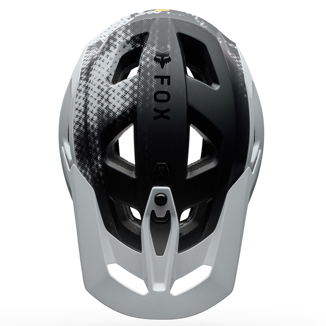 2026 Speedframe PRO Helmet
