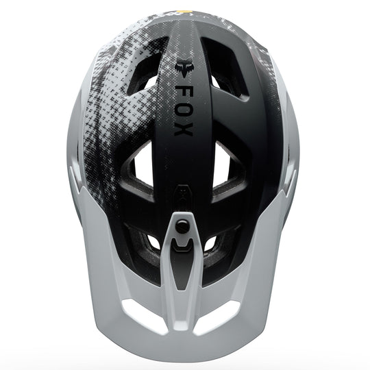 2026 Speedframe PRO Helmet