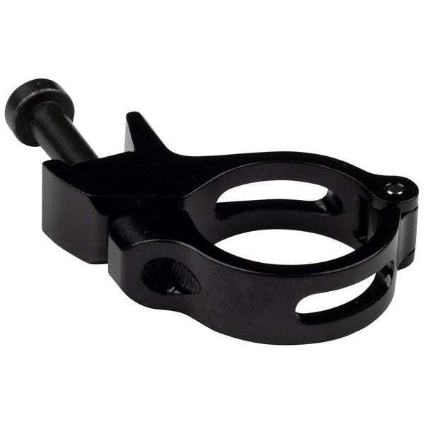 Fox Transfer Neo Remote Lever Adapter – Thunder Mountain Bikes