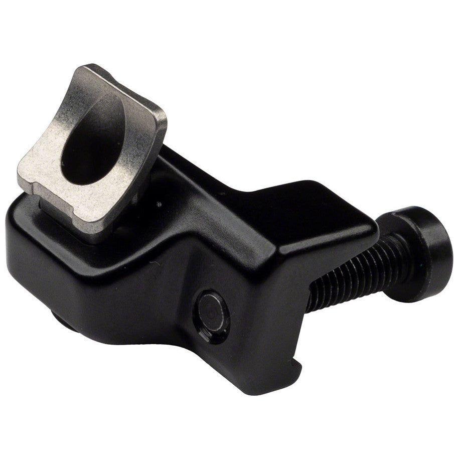Fox Transfer Neo Remote Lever Adapter – Thunder Mountain Bikes