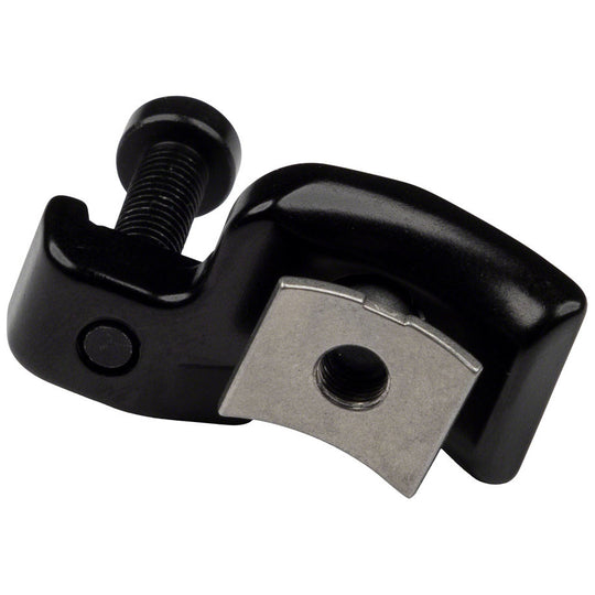 Transfer Neo Remote Lever Adapter