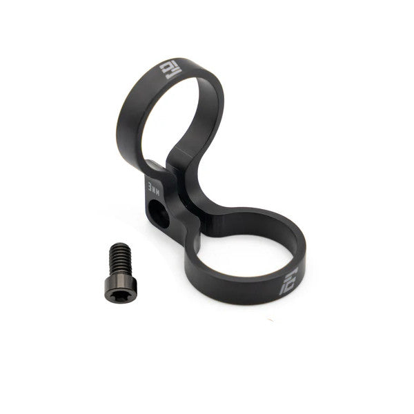 90 Degree AXS Pod Clamp