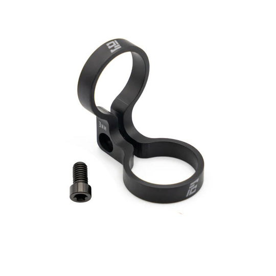 90 Degree AXS Pod Clamp