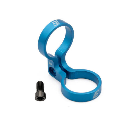 90 Degree AXS Pod Clamp