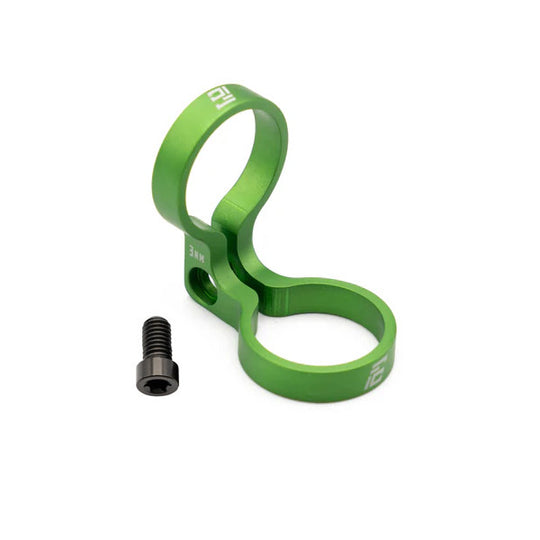 90 Degree AXS Pod Clamp