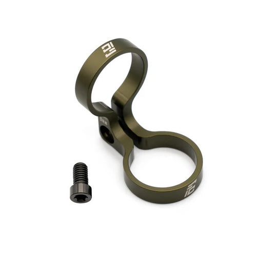 90 Degree AXS Pod Clamp