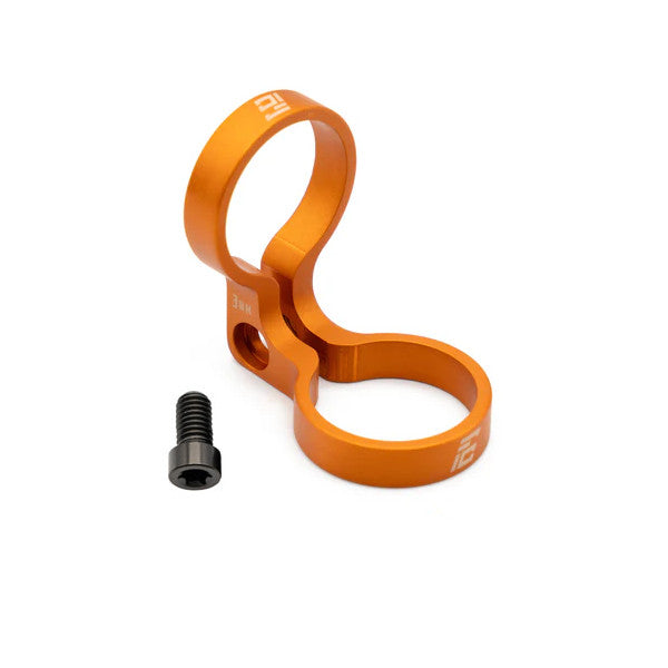 90 Degree AXS Pod Clamp