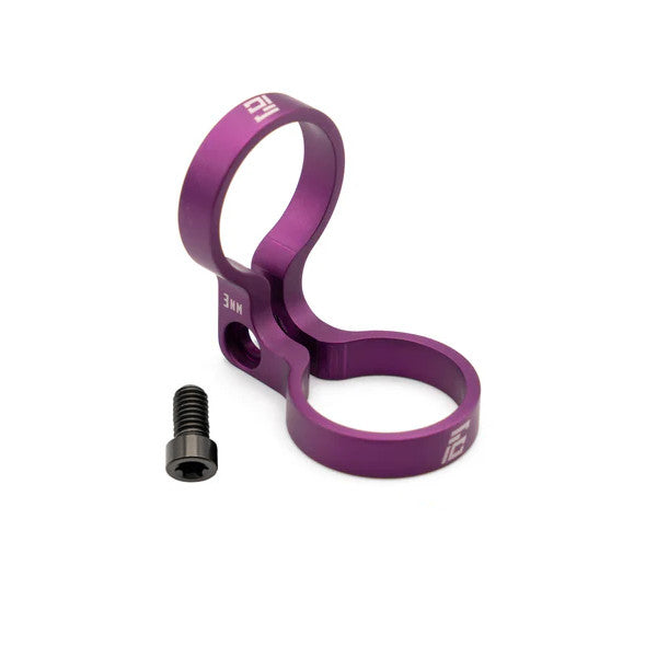 90 Degree AXS Pod Clamp