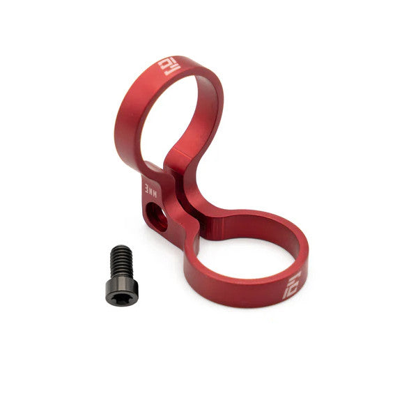 90 Degree AXS Pod Clamp