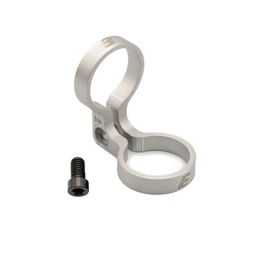 90 Degree AXS Pod Clamp