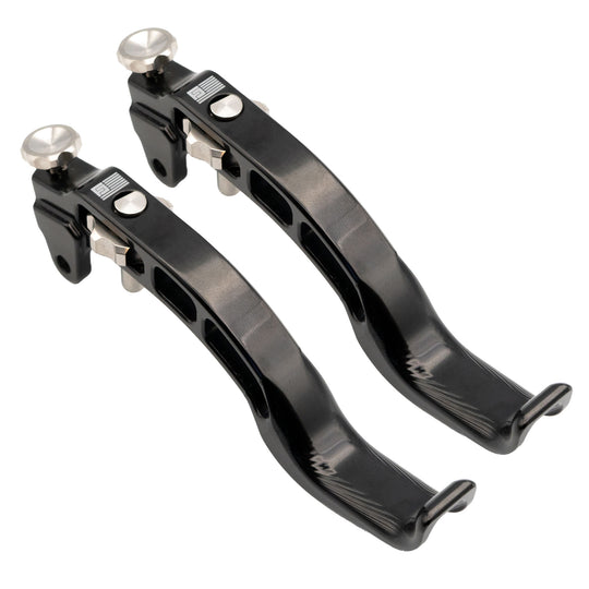 Magura Brake Lever Kit